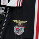 Camisa Benfica Away 97/98 - Versão Retro