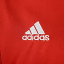 Camisa Benfica Home 02/03 - Versão Retro