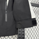 Jaqueta Corta Vento Vasco 24/25