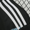 Camisa Argentina Reserva 2018 - Versão Retro