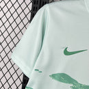 Camisa Brasil Edição-Especial 25/26 - Torcedor Masculina - Lançamento