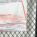 Kit Infantil Bayern De Munique Away 25/26