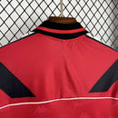 Camisa Mallorca Home 94/95 - Versão Retro