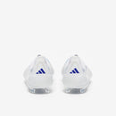 Chuteira Sem Cadarços adidas Predator Elite Campo