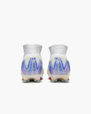 Chuteira Nike Air Zoom Mercurial Superfly 10 Elite Campo