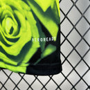 Camisa Real Madrid Edição-Especial 25/26 - Torcedor Masculina