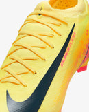 Chuteira Nike Air Zoom Mercurial Vapor 16 Pro Campo