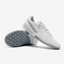 Chuteira Nike Tiempo Legend 8 Pro Society