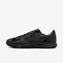 Chuteira Nike Air Zoom Mercurial Vapor 16 Academy Futsal