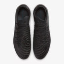 Chuteira Nike Phantom GX 2 Elite Campo