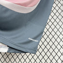 Camisa Benfica Away 07/08 - Versão Retro