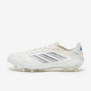 Chuteira adidas Copa Pure 3 Elite Campo