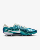 Chuteira Nike Tiempo Legend 10 Elite Campo