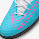 Chuteira Nike Phantom GX Club Futsal