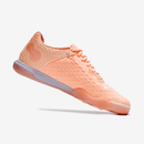 Chuteira Nike React Gato Futsal