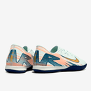 Chuteira Nike Air Zoom Mercurial Vapor 16 Academy Futsal