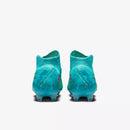 Chuteira Nike Phantom Luna 2 Elite Campo