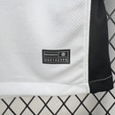 Camisa Corinthians Home 25/26 - Nike Torcedor Masculina - Lançamento