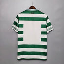 Camisa Celtic Titular 98/99 - Versão Retro