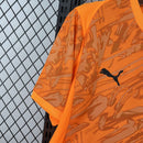 Camisa Milan Third 25/26 - Puma Torcedor Masculina - Lançamento