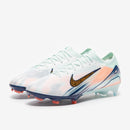 Chuteira Nike Air Zoom Mercurial Vapor 16 Elite Campo