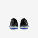 Chuteira Nike Air Zoom Mercurial Vapor 15 Academy Futsal