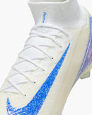 Chuteira Nike Air Zoom Mercurial Superfly 10 Elite Campo