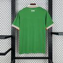 Camisa Irlanda Home 25/26 - Torcedor Masculina