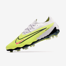 Chuteira Nike Phantom GX Elite Campo