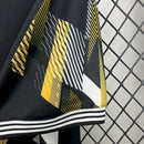 Camisa Real Madrid Edição-Especial 25/26 - Torcedor Masculina