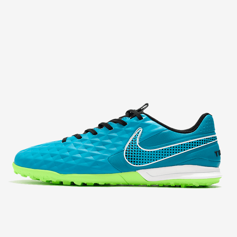 Chuteira Nike Tiempo Legend 8 Pro Society