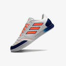 Chuteira Adidas Top Sala Futsal