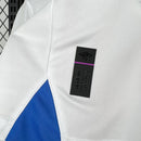 Camisa El Salvador Away 25/26 - Torcedor Masculina - Lançamento