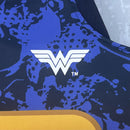 Camisa Atlético De Madrid Fantasyt Wonder 25/26 - Torcedor Masculina