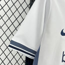 Camisa Inter De Milão VR46 Edição-Especial 24/25 - Torcedor Masculina