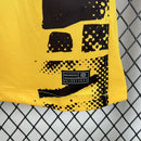 Camisa Inter De Milão Third 25/26 - Torcedor Masculina