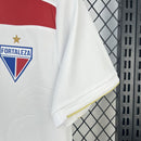 Camisa Fortaleza Away 25/26 - Torcedor Masculina - Lançamento