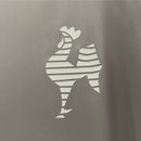 Camisa Atlético Mg Treino 24/25 - Adidas Torcedor Masculina - Lançamento