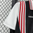 Camisa Benfica Away 97/98 - Versão Retro