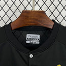 Camisa Botafogo-PB Away 25/26 - Torcedor Masculina