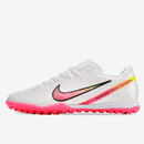 Chuteira Nike Air Zoom Mercurial Vapor 15 Academy Society