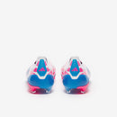 Chuteira Sem Cadarços adidas Predator Elite Campo