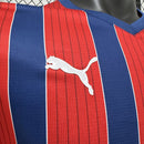 Camisa Bahia Away 25/26 - Versão Jogador