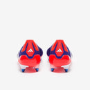 Chuteira Sem Cadarços adidas Predator Elite Campo Trava Mista