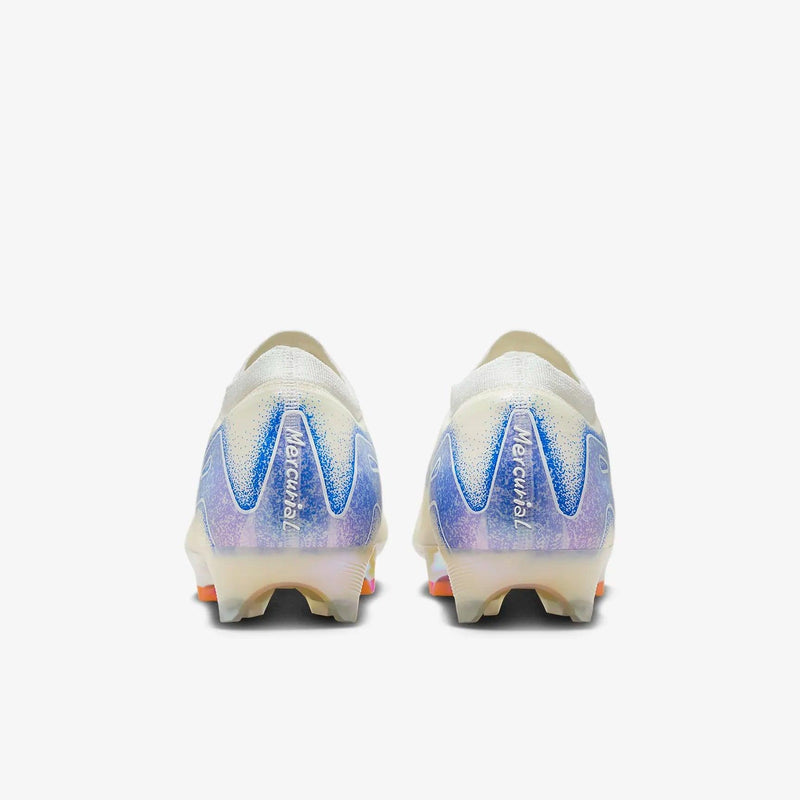 Chuteira Nike Air Zoom Mercurial Vapor 16 Elite Campo