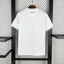 Camisa Cruzeiro Futsal Away 25/26 - Torcedor Masculina