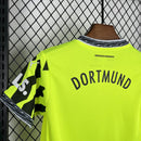 Kit Infantil Borussia Dortmund 25/26