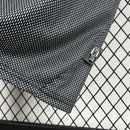 Camisa Real Madrid Goleiro 02/03 - Versão Retro