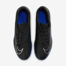 Chuteira Nike Phantom GX Club Futsal