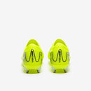 Chuteira Nike Air Zoom Mercurial Vapor 16 Elite Campo Trava Mista